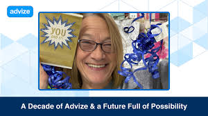 Thank You for the Lessons