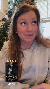 Kia Russell Rucker Sykes