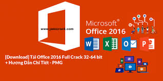 Pin On Officesuite