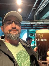 Splitting the G 👍🐏🍻 #dcfc