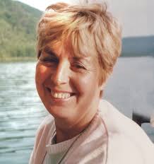 Obituaries and Donations Archive