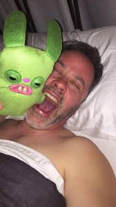 Ben Huffman (@ben__huffman) • Instagram photos and videos