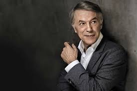 Galeotta La Notte E La Principessa Expartibus