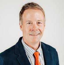 Special DFL primary for suburban House seat is