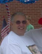 Obituary information for Ancil "Bear" Sellars