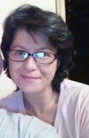 In loving memory of Melanie Nicole Rhodes