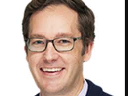 211 Brevard names Knowlton as president of its board