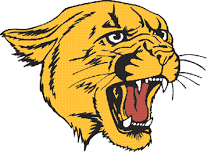 West Orange Girls Varsity Soccer @ Cranford