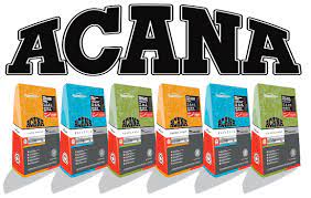 For the sake of convenience and time, processed dog food is the top choice for pet owners. How To Find The Best Dog Food In South Africa Dry Pellet Options Compare N Review