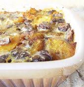Gratin De Courge Butternut Aux Marrons Gratin De Courge Butternut Gratin De Butternut