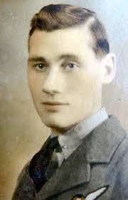 Matilda Tompkins's Instagram, Twitter & Facebook