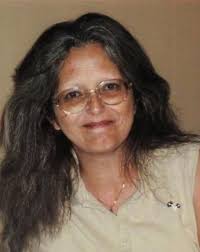 Cindy Lynne Binder Obituary (2024)