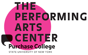 Theatre Seating Charts The Performing Arts Center