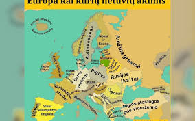 „ekspertai.eu skelbiamą informaciją draudžiama visuomenės informavimo priemonėse. ZemÄ—lapis AtskleidÄ— Kas Lietuviams Amzinas Priesas O Kas Antra Lietuva Delfi