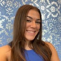 50+ "Abby Carson" profiles