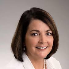 Horse Property For Sale