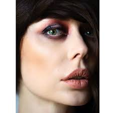  Dasha German Home Facebook