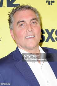 100 Michael Scanlan Stock Photos, High-Res Pictures, and Images