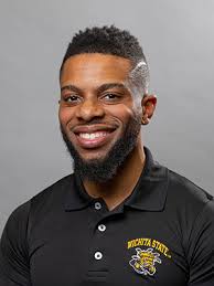 The Sport Manager April 2022