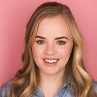 Megan Joyner's Instagram, Twitter & Facebook