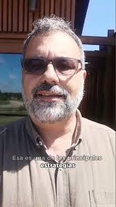 La Casa Uruguaya 🚪 #arquitectura #sostenible #postgrados