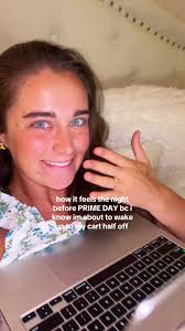 Exciting Prime Day Shopping Tips and Must-Haves