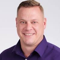 Reviews of Garrett Cole, Executive Loan Officer at Rocket Franchise, NMLS  1850146