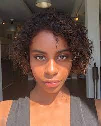 Natasha Lett's Instagram, Twitter & Facebook