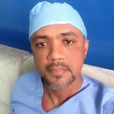 Lourdes Johnston (@lourdesjohnston)