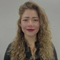 1100+ "Sara Navarro" profiles