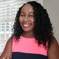 fragomen #immigrationlaw #boston