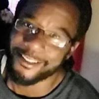 Joel Tate's Instagram, Twitter & Facebook