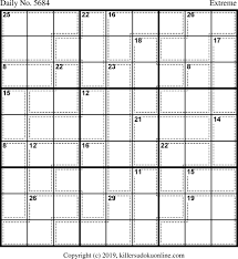 For the extreme sudoku lovers: Hhfpaarnwj Wsm