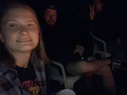 Iris Larson and Jacob Chileski's Wedding Website