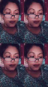 Nery Vazquez (@nery.vazquez50)