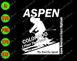 Free Free 272 Colorado Mountain Svg SVG PNG EPS DXF File