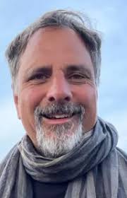 LUNCHEON MEETING HIGHLIGHTS November 7, 2023: Ravinder Sehgal and  Deforestation and Emerging Avian Diseases in the Democratic Republic of  Congo