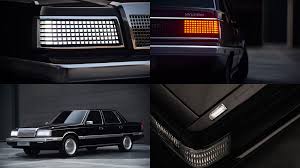 Image result for Champagne 1980 Hyundai