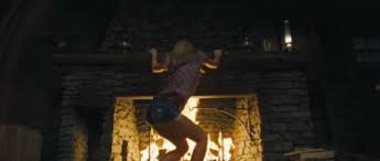 Consigli per la visione v.m. Quella Casa Nel Bosco La Nostra Analisi E Spiegazione Del Film E Del Finale Movieplayer It