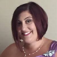 40+ "Menechino" profiles