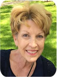 Obituary of Heidi Flower Ross