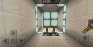 The temple of notch creation redstone device map. Build Redstone For You In Minecraft Bedrock Edition By Drakonriot Fiverr