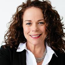 Dartmouth Real Estate Agent: Julie Ricketts, RE/MAX Nova