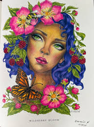 Thanking great post contributors