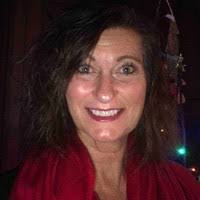 40+ "Applegate" profiles