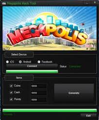 Get free packages of coins (stash, heap, vault), spin pack and power packs with 8 ball pool online generator. 8 Ball Pool Hack No Survey No Password No Download 8 Ball Pool Multiplayer Hack Free Download Get Your Free Coins Credits Worduganda9 S Blog