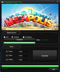 Well, many websites claim that you will get unlimited money by just participating in surveys and it also includes unlimited game coins and cash to have an uninterrupted gaming experience and thrill. 8 Ball Pool Hack No Survey No Password No Download 8 Ball Pool Multiplayer Hack Free Download Get Your Free Coins Credits Worduganda9 S Blog