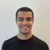 10+ "Daniel Dionisio" profiles