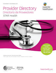 FosterCareTX.com - Ravina Patel Supports for Foster Care