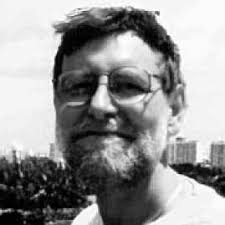 Kirby EDWARDS Obituary (2012)